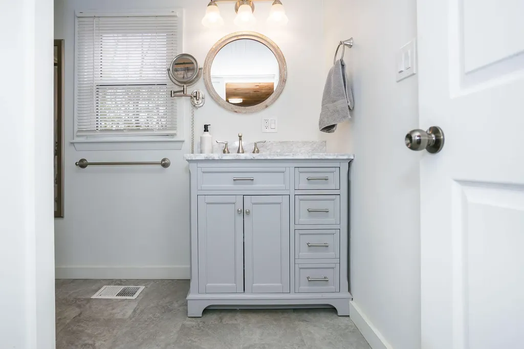 38 Birch Street Wilton ME 04294