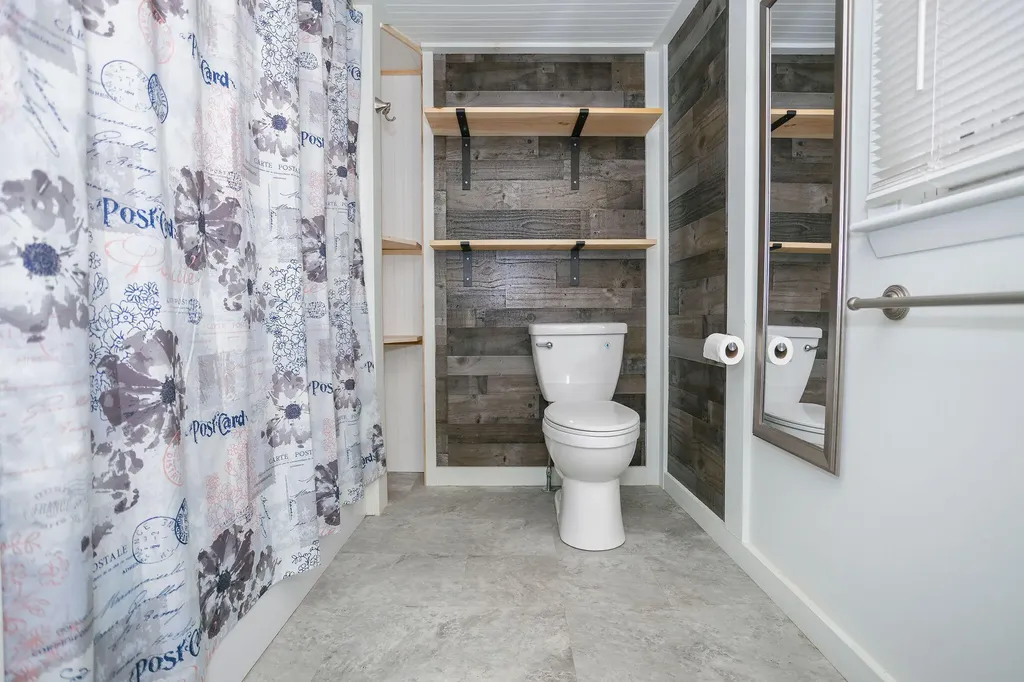 38 Birch Street Wilton ME 04294