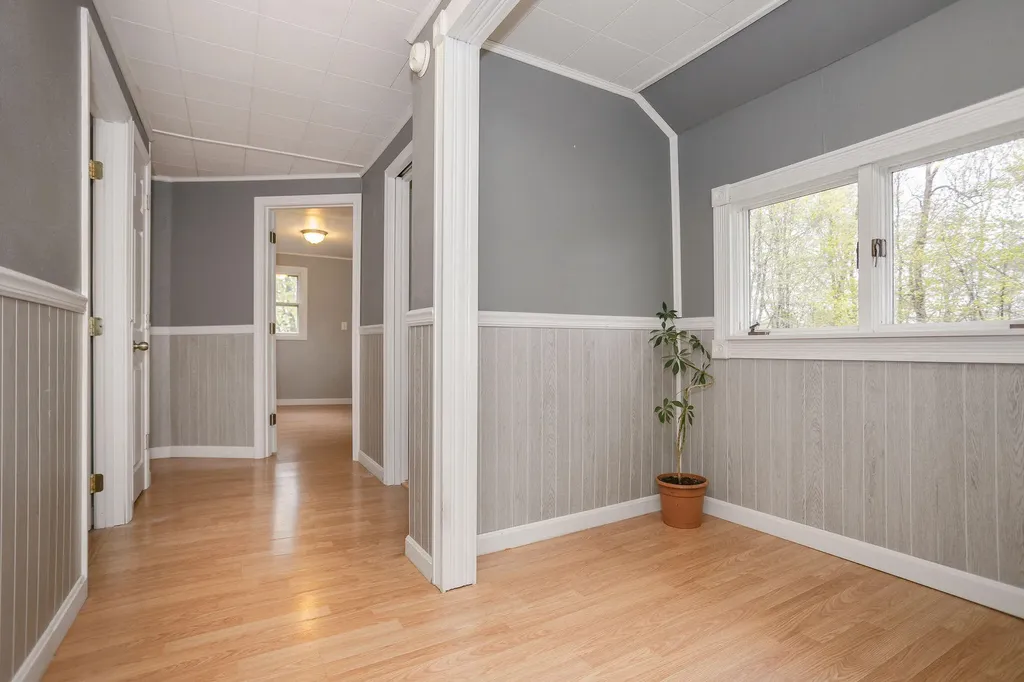 38 Birch Street Wilton ME 04294