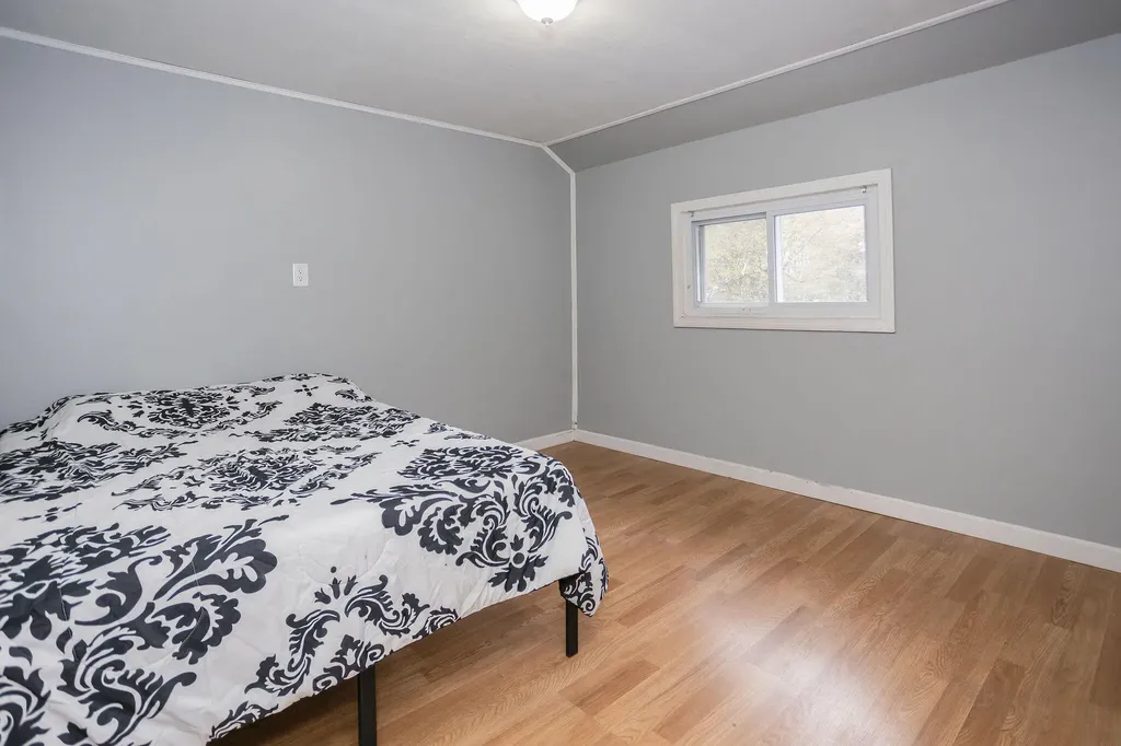 38 Birch Street Wilton ME 04294