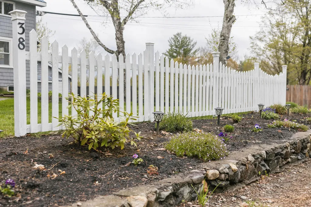 38 Birch Street Wilton ME 04294