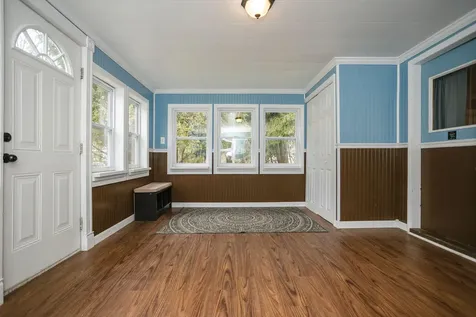 38 Birch Street Wilton ME 04294