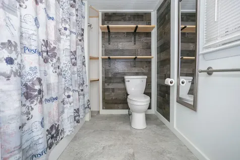 38 Birch Street Wilton ME 04294