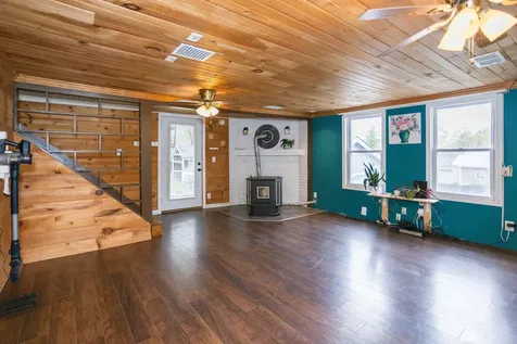38 Birch Street Wilton ME 04294