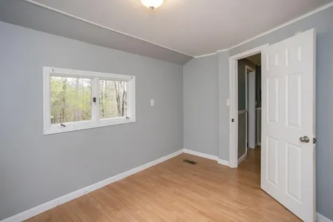 38 Birch Street Wilton ME 04294
