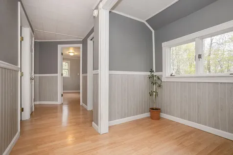 38 Birch Street Wilton ME 04294