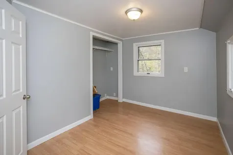 38 Birch Street Wilton ME 04294