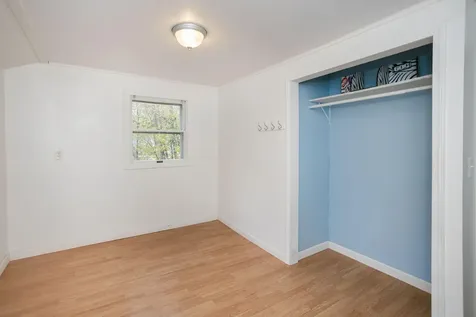 38 Birch Street Wilton ME 04294