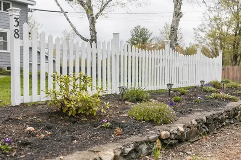 38 Birch Street Wilton ME 04294