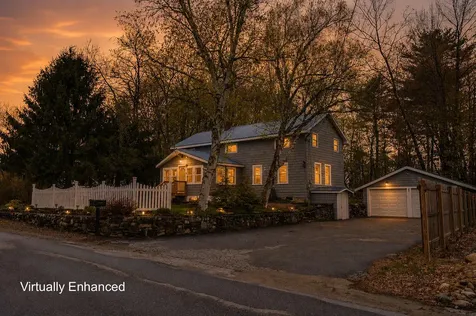 38 Birch Street Wilton ME 04294