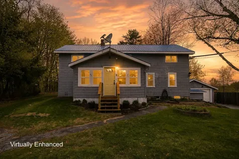 38 Birch Street Wilton ME 04294