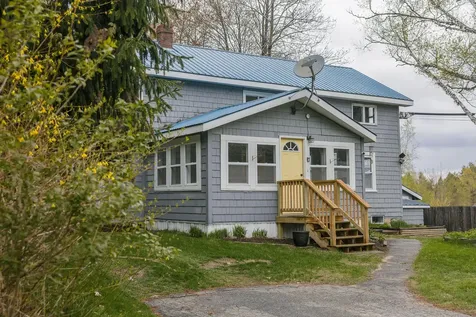 38 Birch Street Wilton ME 04294