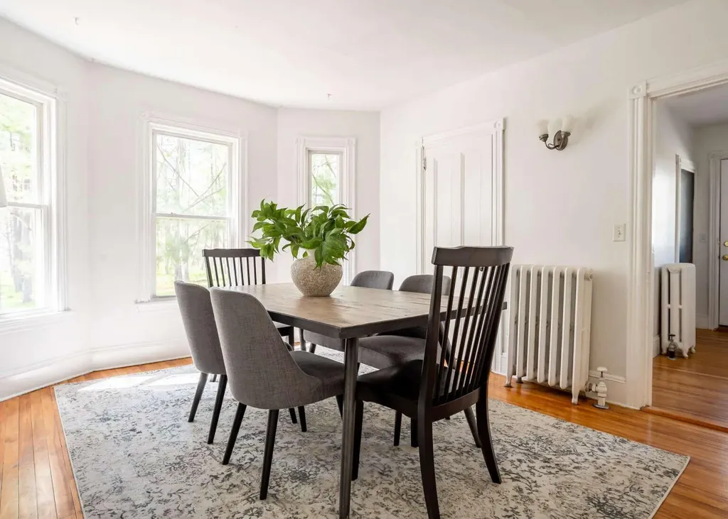 280 Concord Street W Portland ME 04103