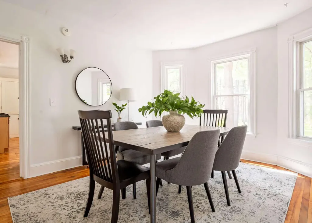 280 Concord Street W Portland ME 04103