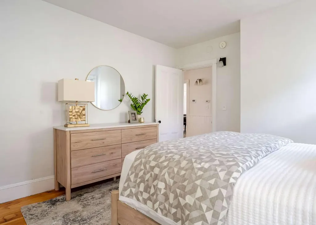 280 Concord Street W Portland ME 04103