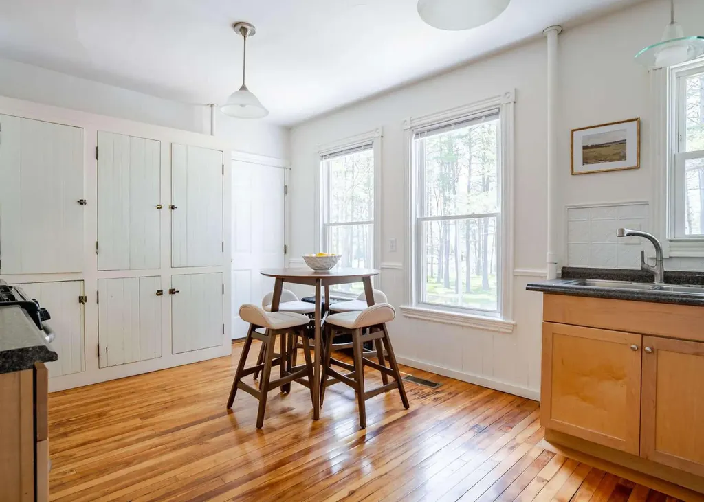 280 Concord Street W Portland ME 04103