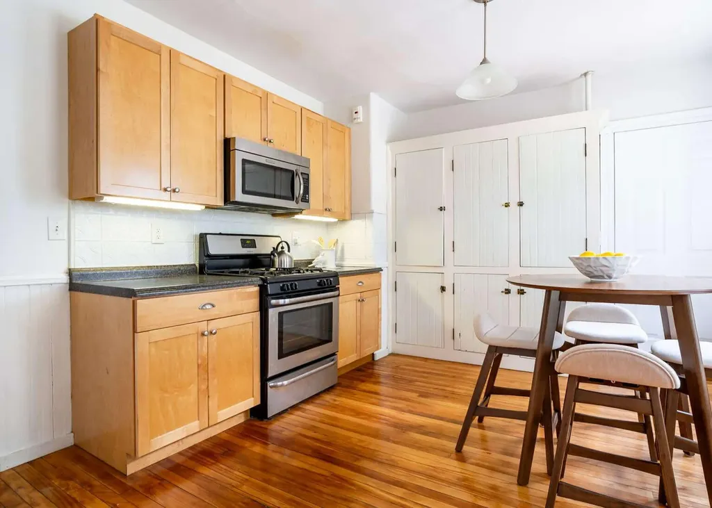 280 Concord Street W Portland ME 04103
