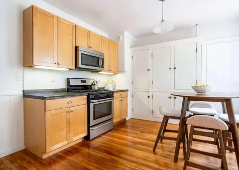 280 Concord Street W Portland ME 04103