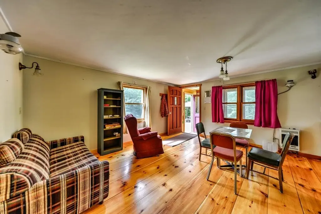 455 Mayfield Road Brighton Plt ME 04912
