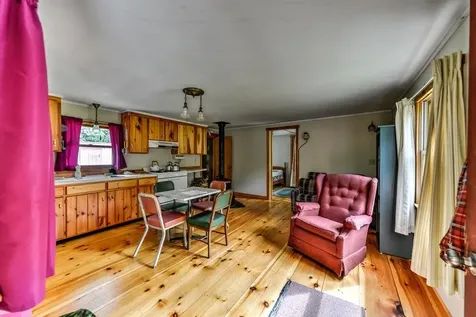 455 Mayfield Road Brighton Plt ME 04912