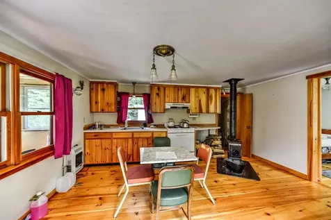 455 Mayfield Road Brighton Plt ME 04912
