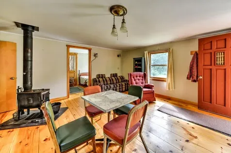 455 Mayfield Road Brighton Plt ME 04912