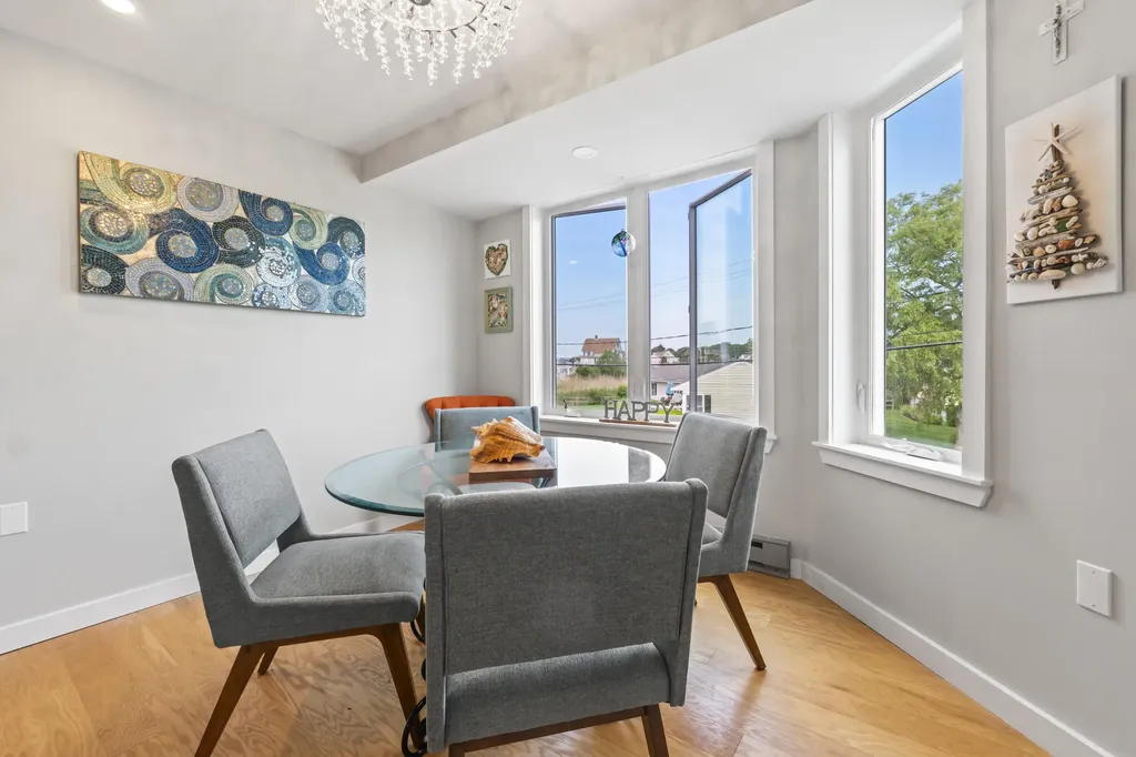 143 Beach Avenue Kennebunk ME 04043