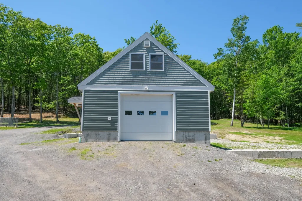 21 Mallard Lane Augusta ME 04330