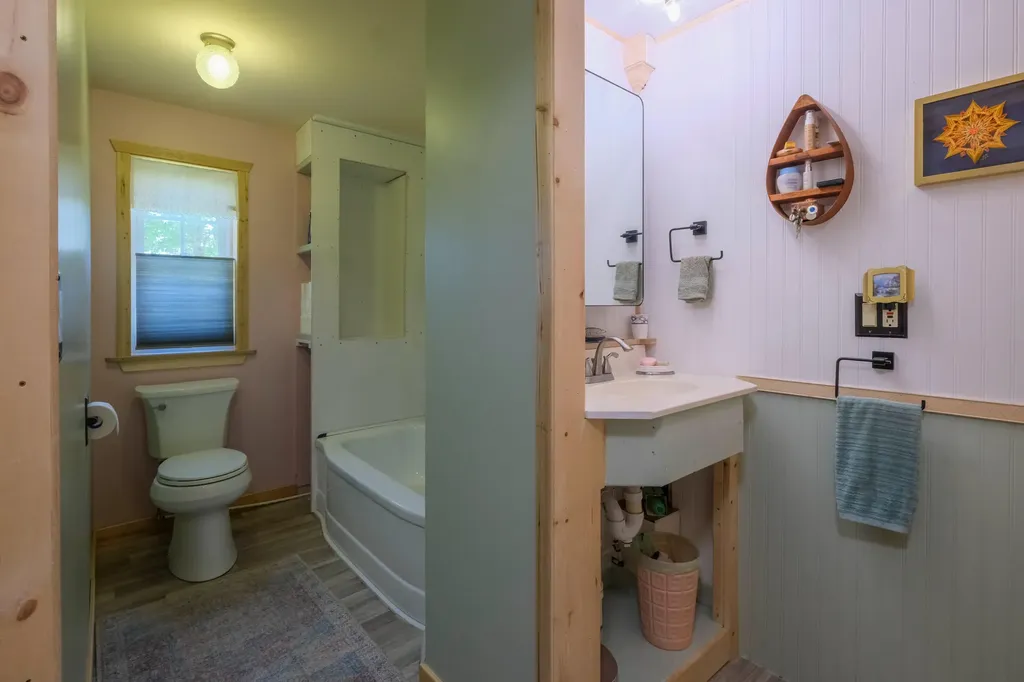 21 Mallard Lane Augusta ME 04330