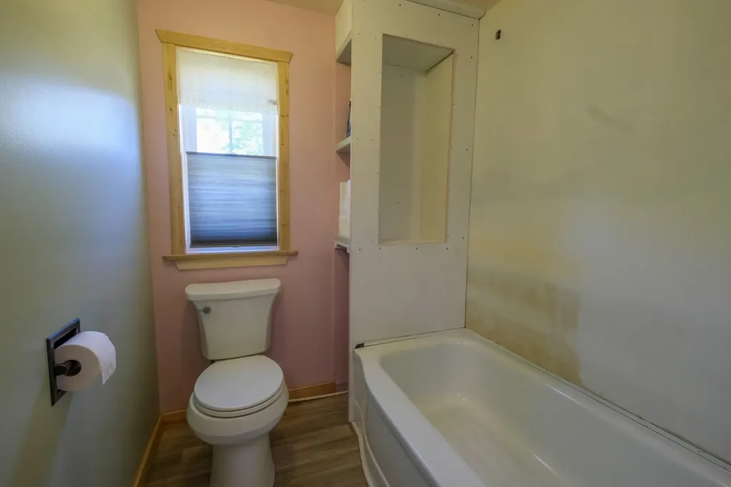 21 Mallard Lane Augusta ME 04330