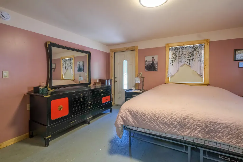 21 Mallard Lane Augusta ME 04330