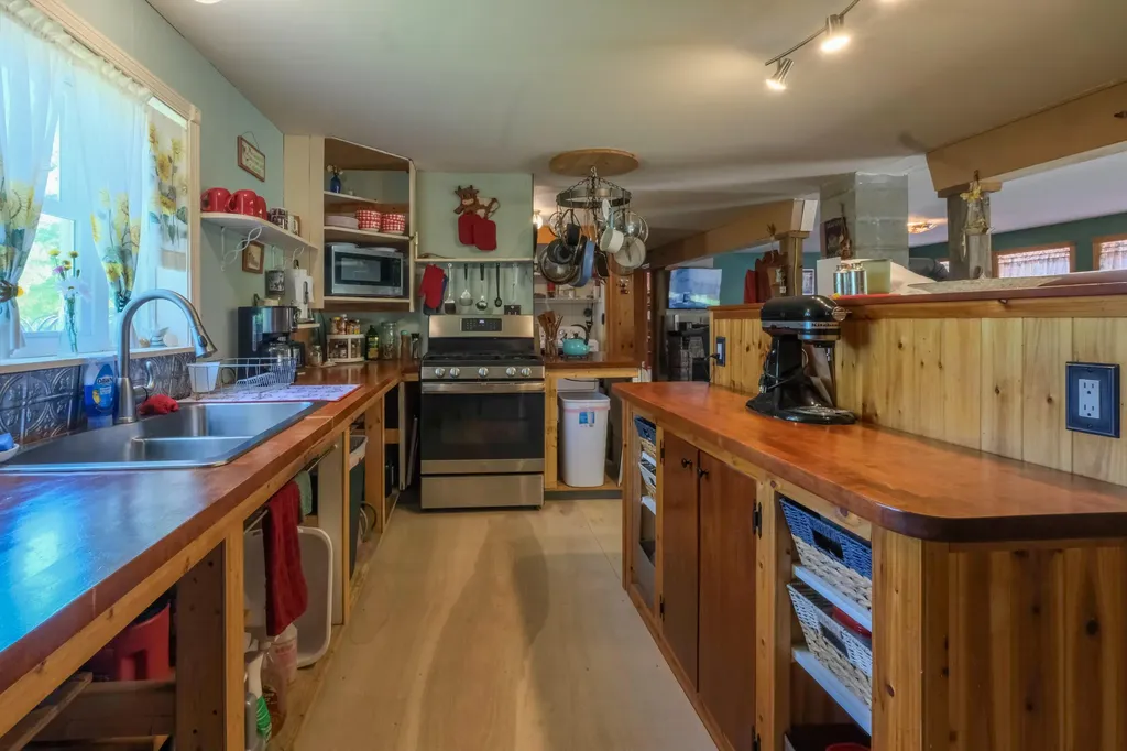 21 Mallard Lane Augusta ME 04330