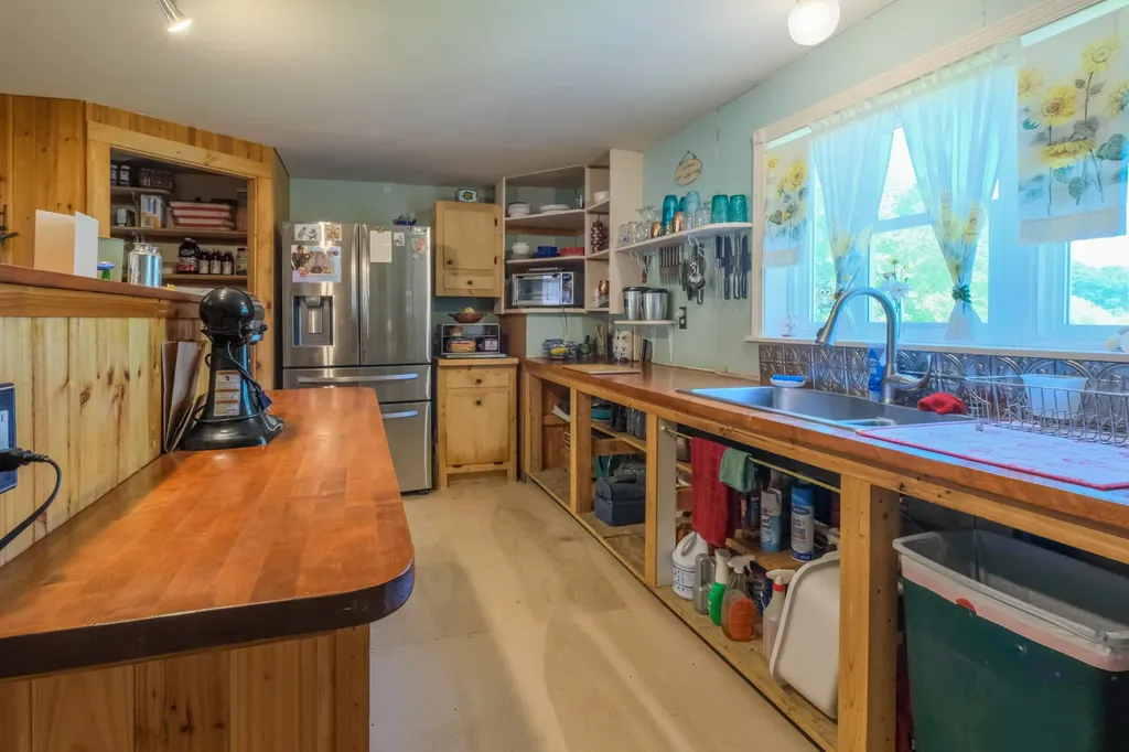 21 Mallard Lane Augusta ME 04330