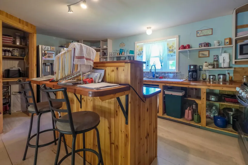 21 Mallard Lane Augusta ME 04330