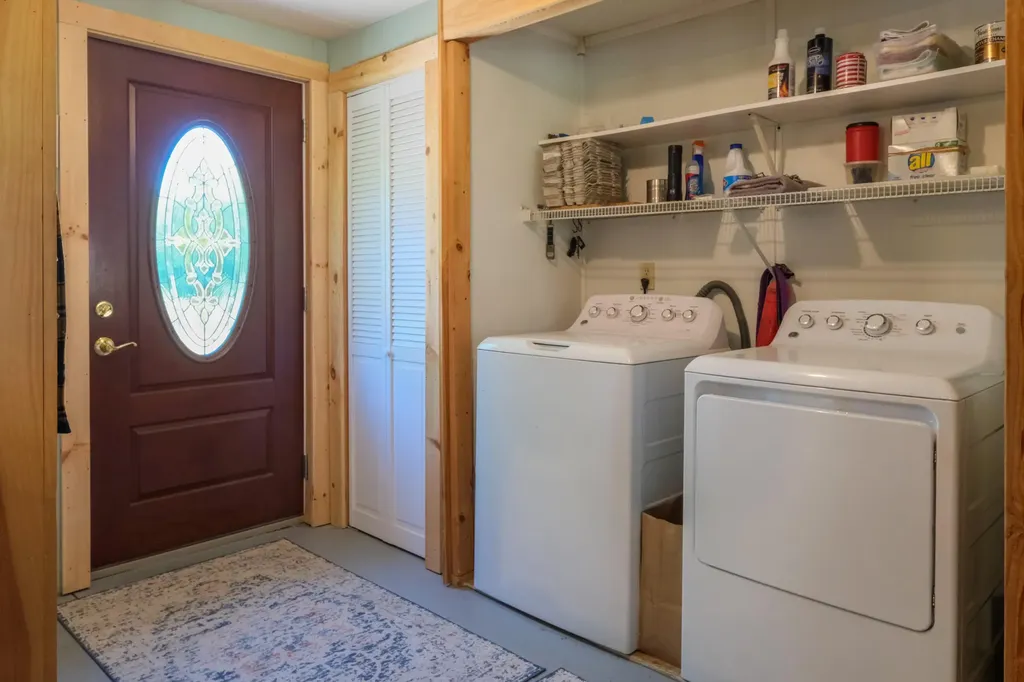 21 Mallard Lane Augusta ME 04330