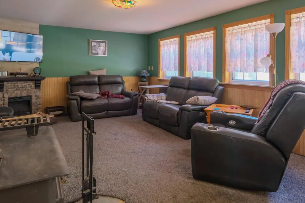 21 Mallard Lane Augusta ME 04330