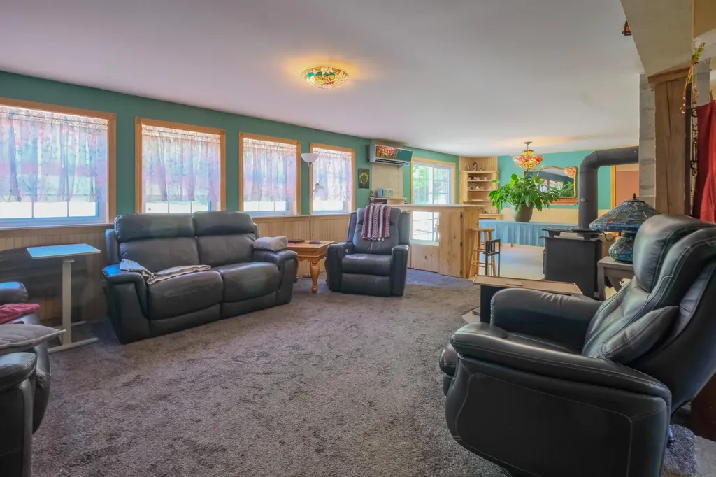 21 Mallard Lane Augusta ME 04330