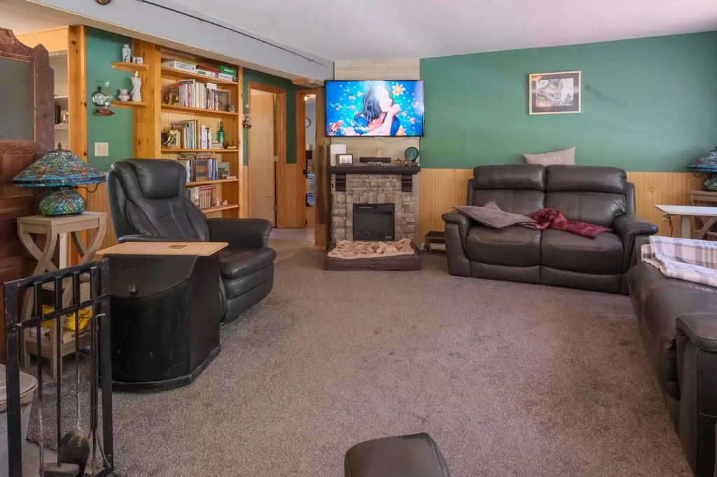 21 Mallard Lane Augusta ME 04330