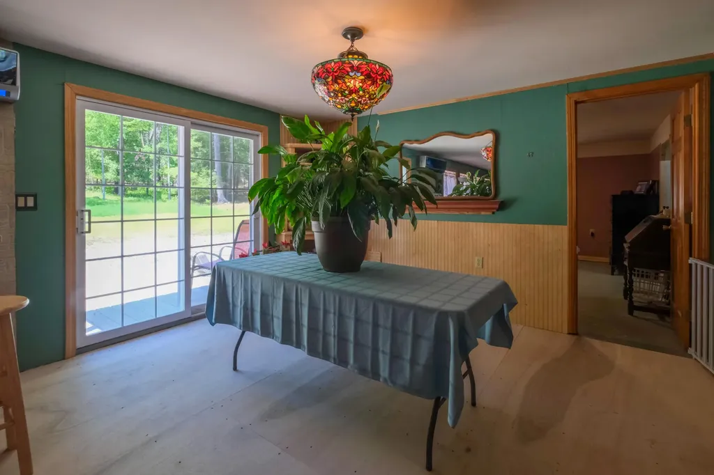 21 Mallard Lane Augusta ME 04330
