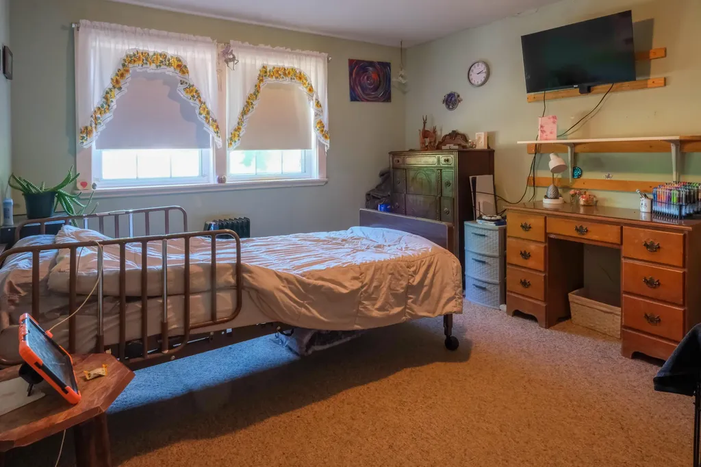 21 Mallard Lane Augusta ME 04330