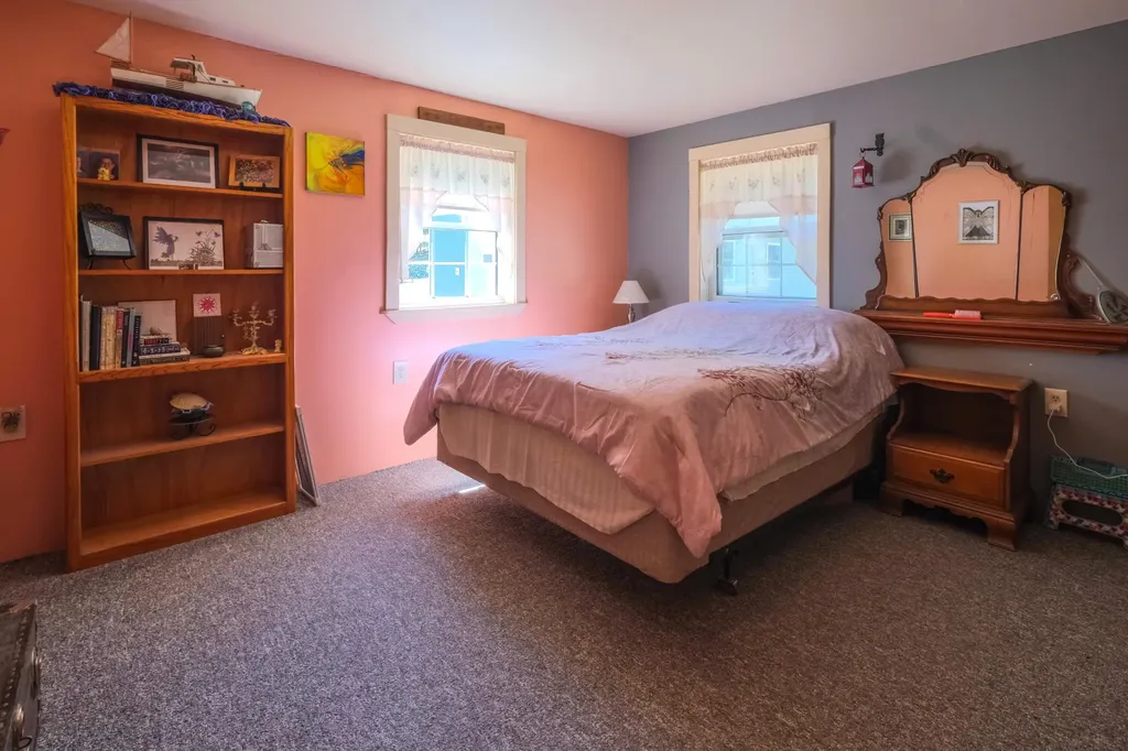 21 Mallard Lane Augusta ME 04330