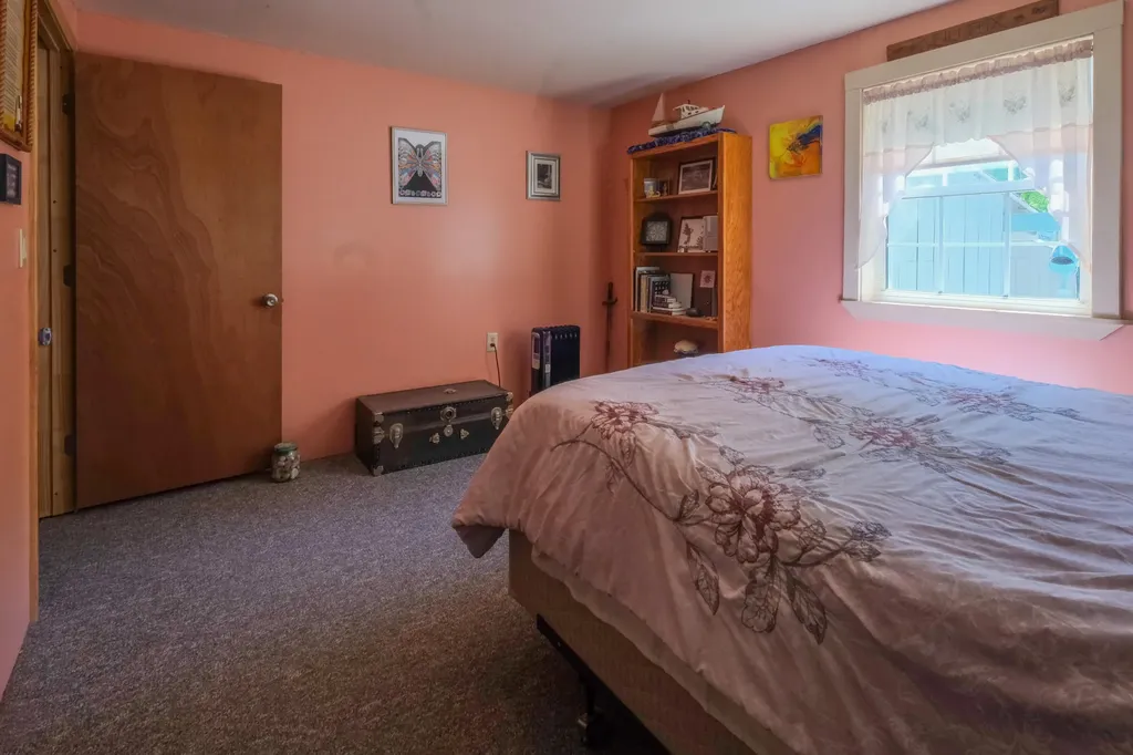 21 Mallard Lane Augusta ME 04330
