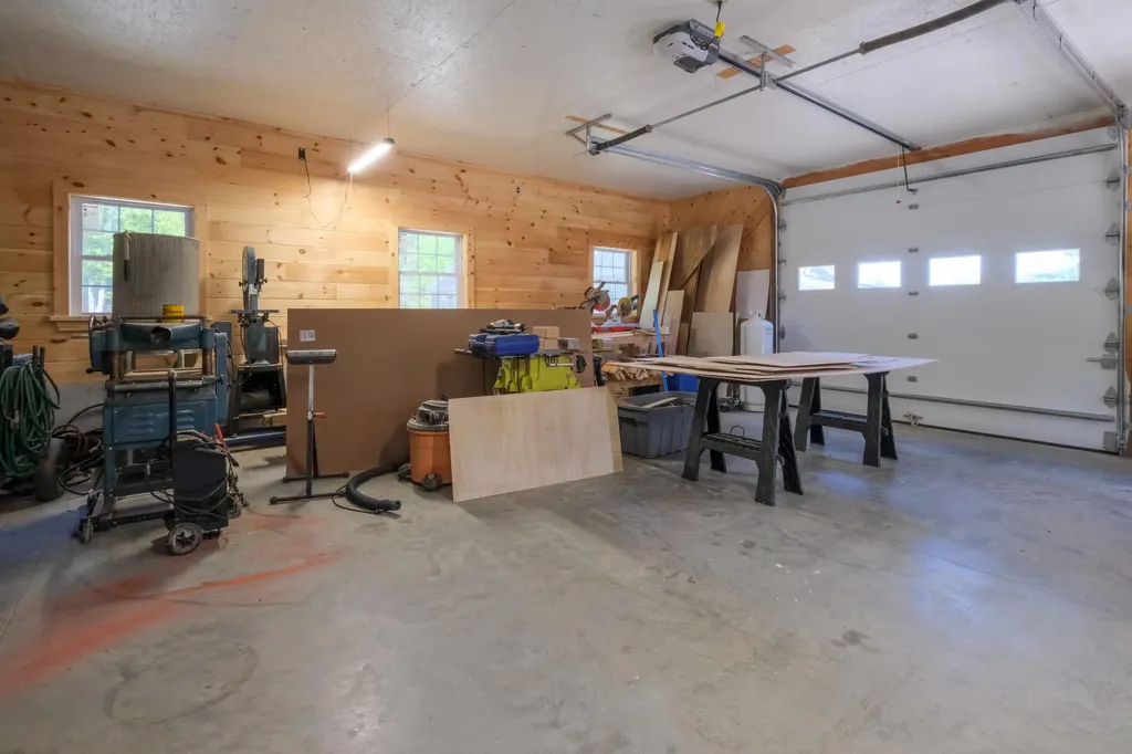 21 Mallard Lane Augusta ME 04330