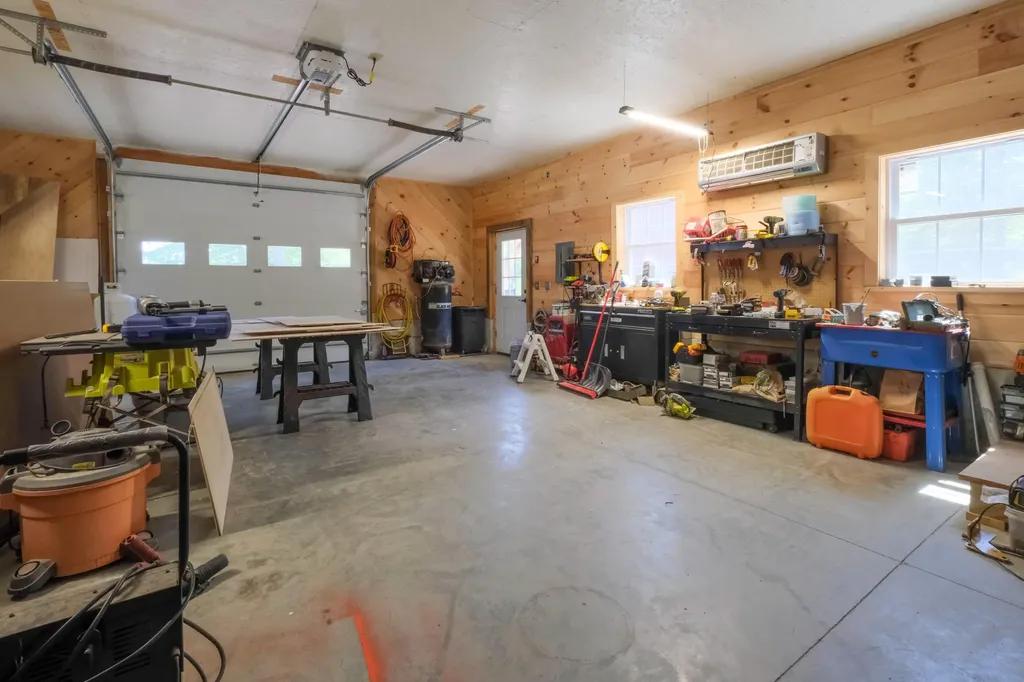 21 Mallard Lane Augusta ME 04330
