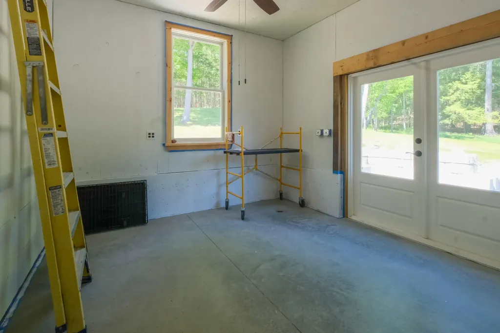 21 Mallard Lane Augusta ME 04330