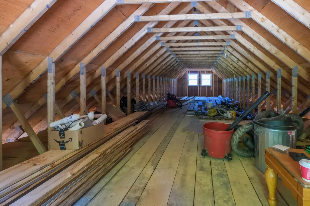 21 Mallard Lane Augusta ME 04330