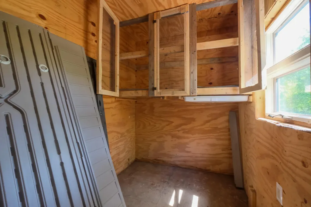21 Mallard Lane Augusta ME 04330