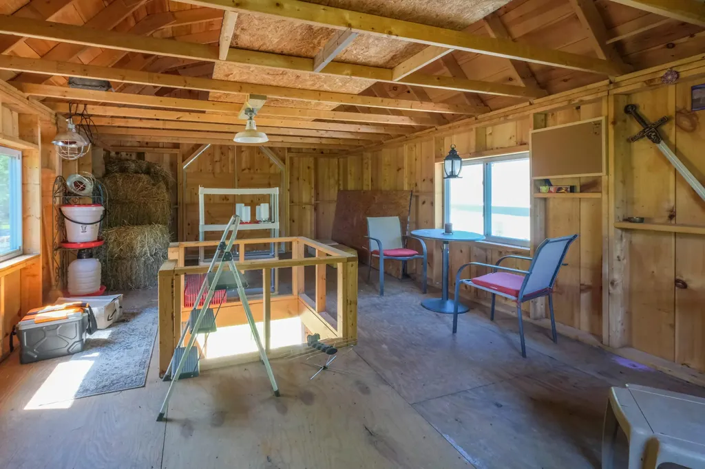21 Mallard Lane Augusta ME 04330