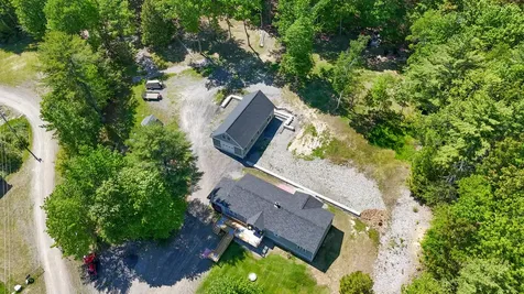 21 Mallard Lane Augusta ME 04330