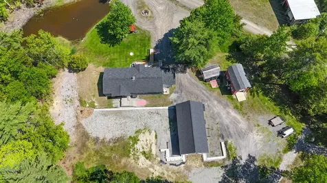 21 Mallard Lane Augusta ME 04330